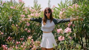 Lee más sobre el artículo Mañana arranca el Festival NOSINMÚSICA en la bella ciudad de Cádiz