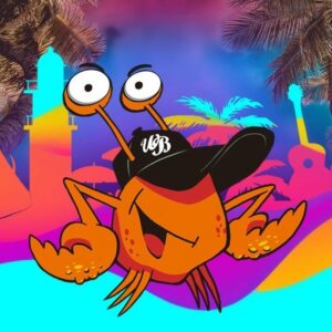 Lee más sobre el artículo WeekendBeach