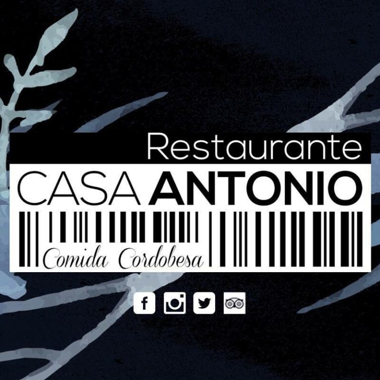 Lee más sobre el artículo Casa Antonio Teatinos