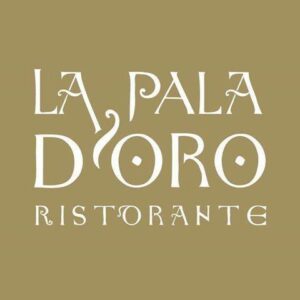 Lee más sobre el artículo La Pala d’Oro