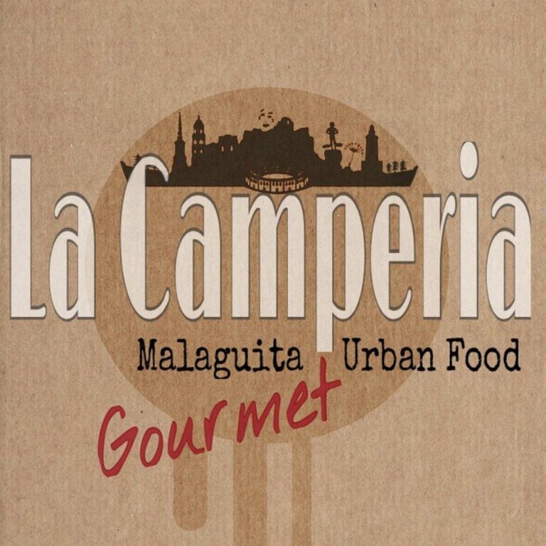 Lee más sobre el artículo La Camperia Malaguita