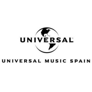 Lee más sobre el artículo Universal Music Spain