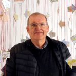Rafael Fernandez Pacheco