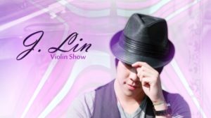 Lee más sobre el artículo JaviLin estrena videoclip