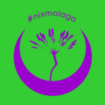 NiXMalaga