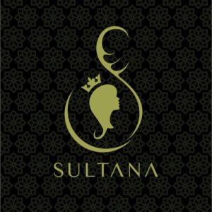 Lee más sobre el artículo Sultana Hammam