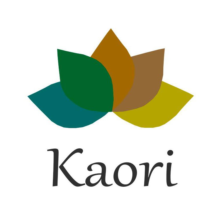 Lee más sobre el artículo Kaori Cosmética Natural