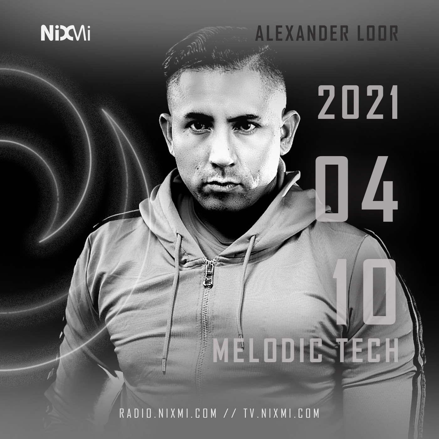 2021—PODCAST-ALEXANDERLOOR-NIXMI