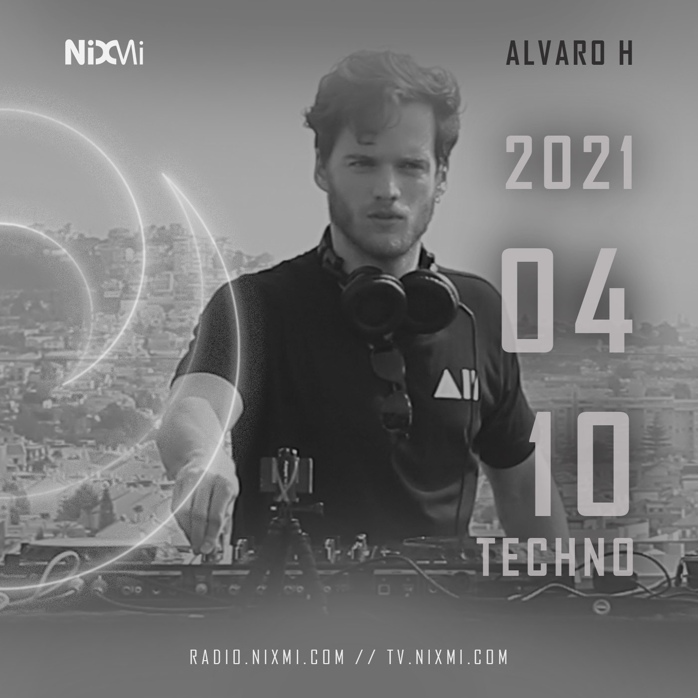 2021—PODCAST-ALVARO-H-NIXMI
