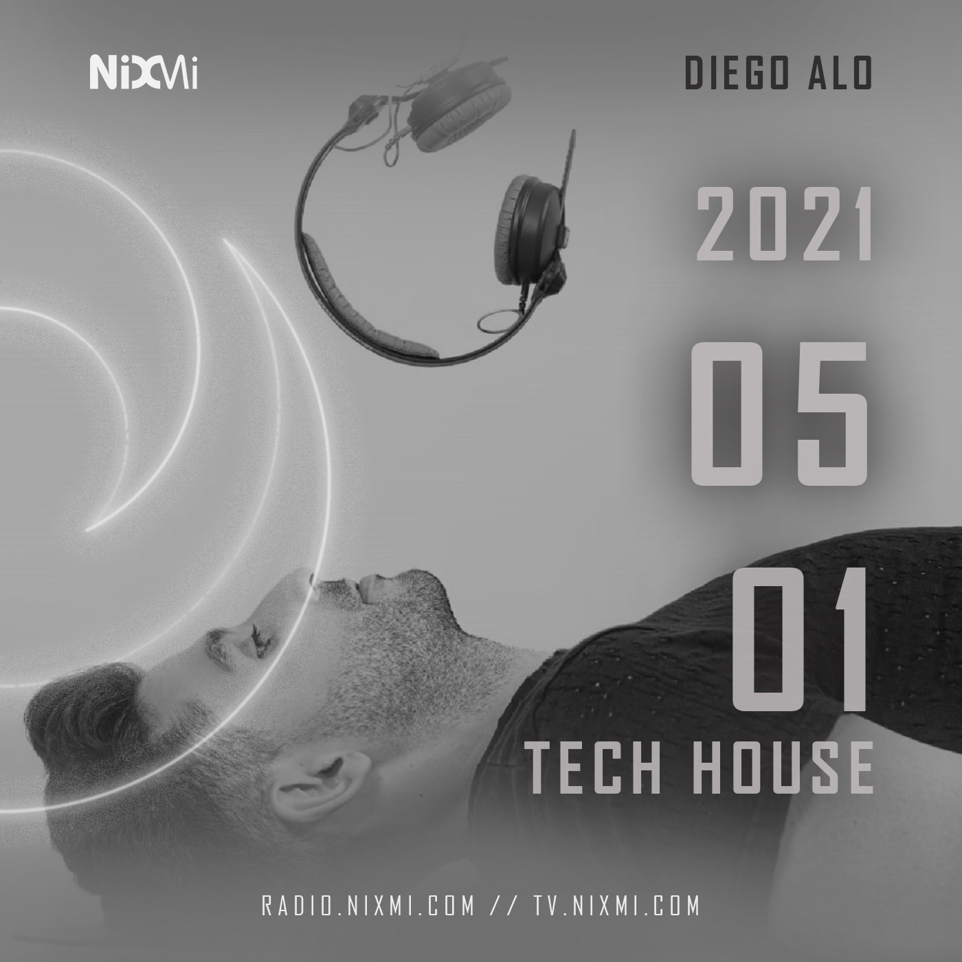 2021—PODCAST-DIEGO-ALO-NIXMI