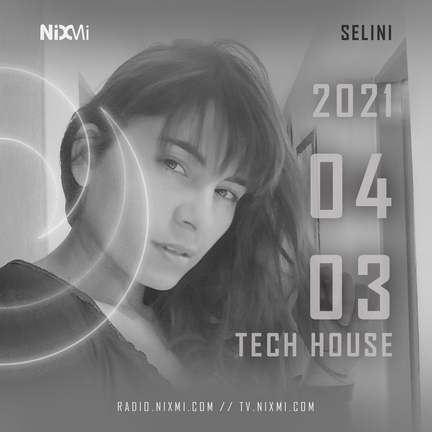 2021—PODCAST-SELINI-NIXMI
