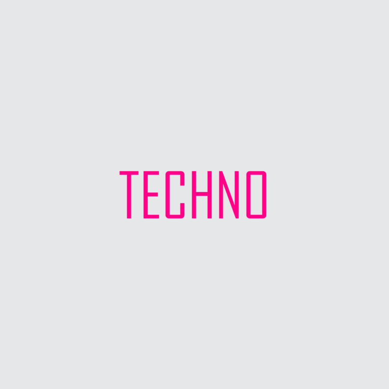 NixmiTV - TECHNO