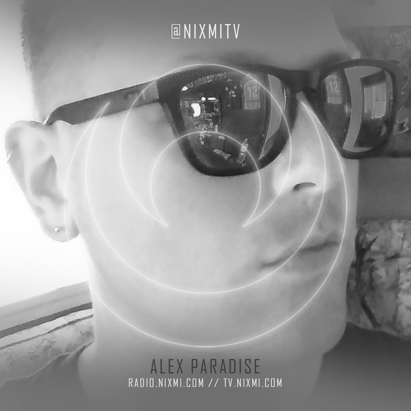 2020-04-01-ALEX PARADISE – HOUSE