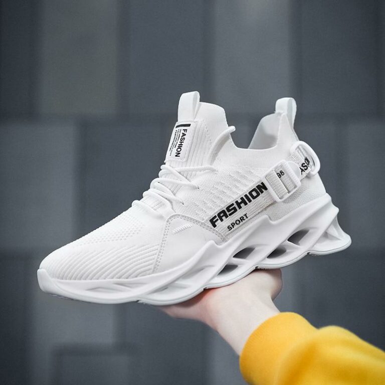 Lee más sobre el artículo Saturns men sneakers @momospiritcom
