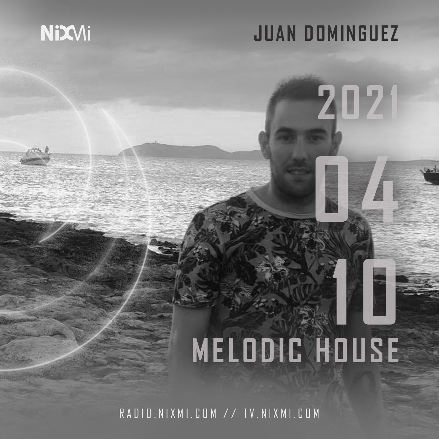 2021—PODCAST-JUAN-DOMINGUEZ-NIXMI