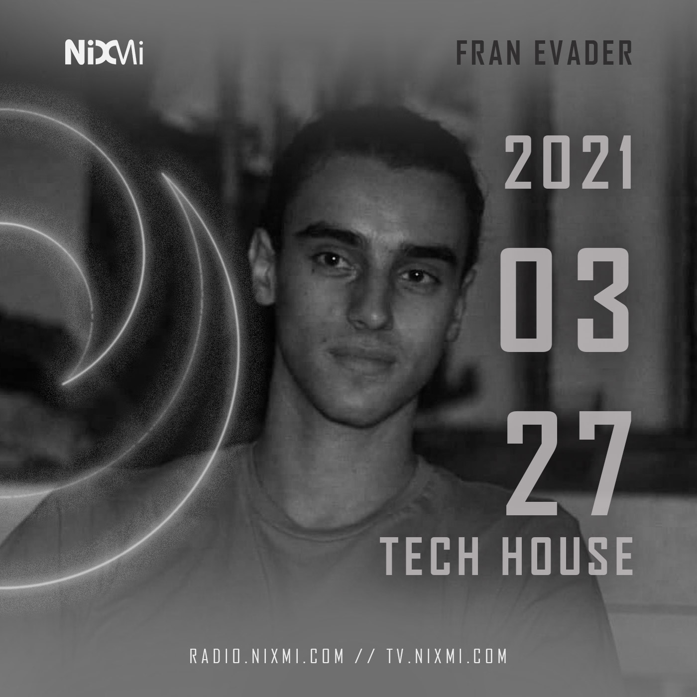 2021—PODCAST-fran-evader