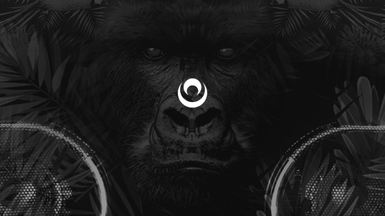 Lee más sobre el artículo Nixmi APP
