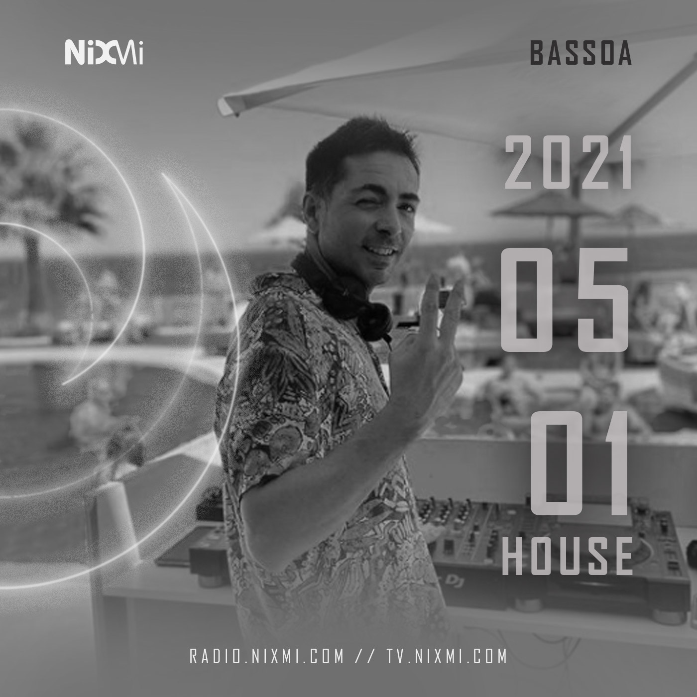 2021—PODCAST-BASSOA-NIXMI