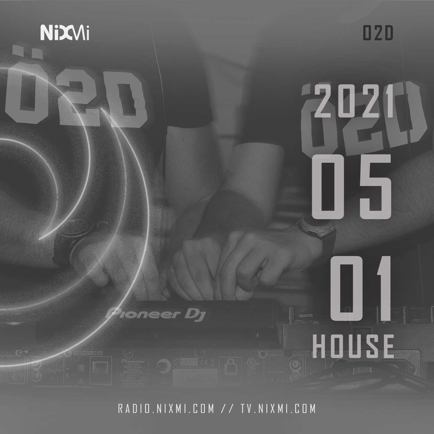 2021—PODCAST-O2D-NIXMI