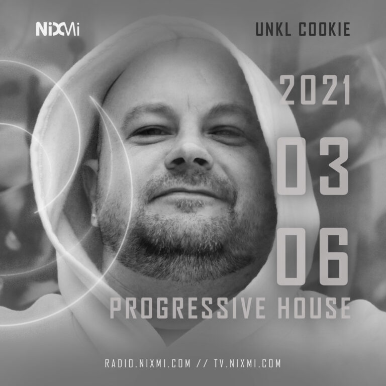 Lee más sobre el artículo 🇺🇸 Unkl Cookie