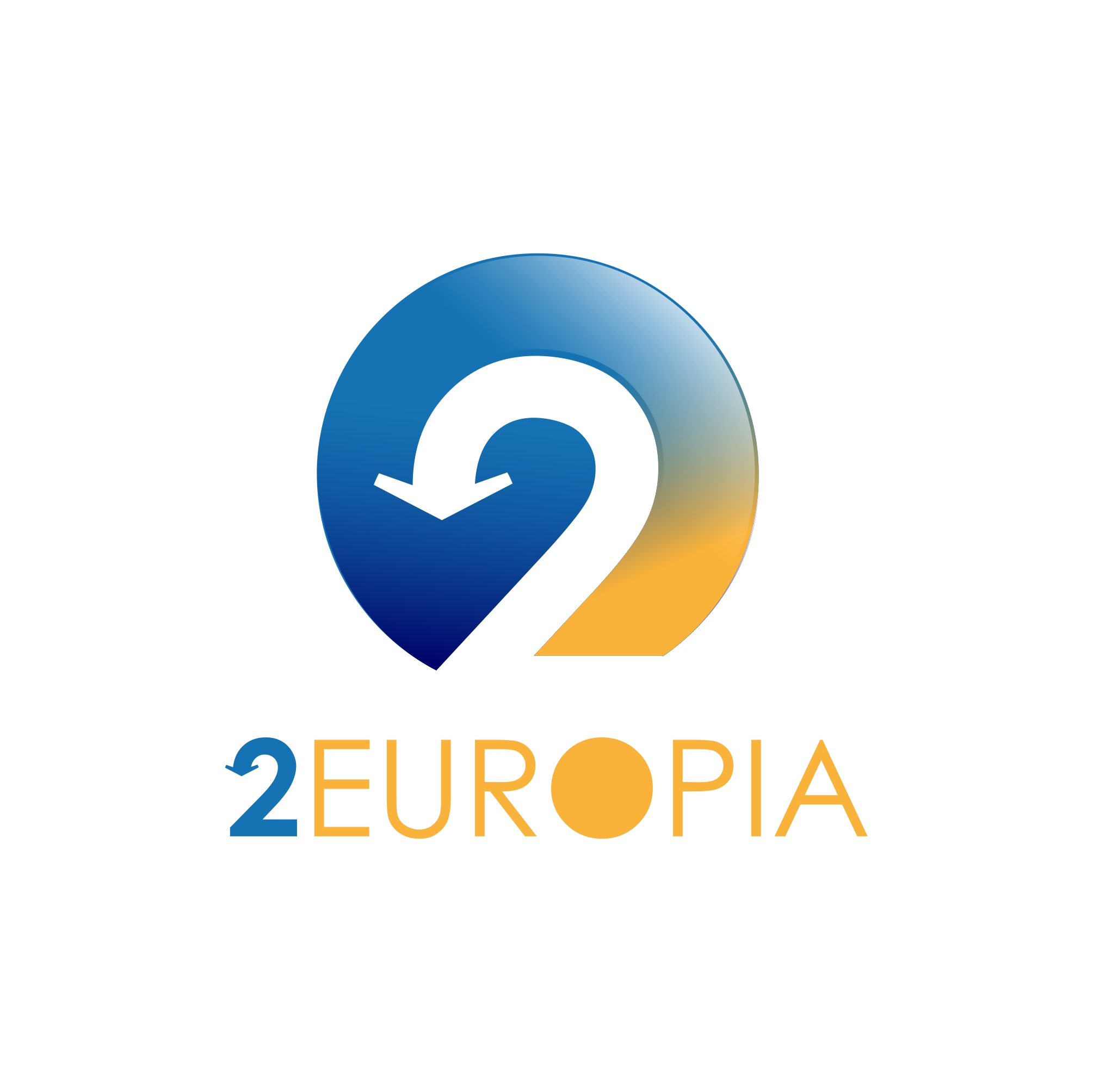 Color-2europia-logotipo