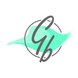 Lee más sobre el artículo Gema Beauty