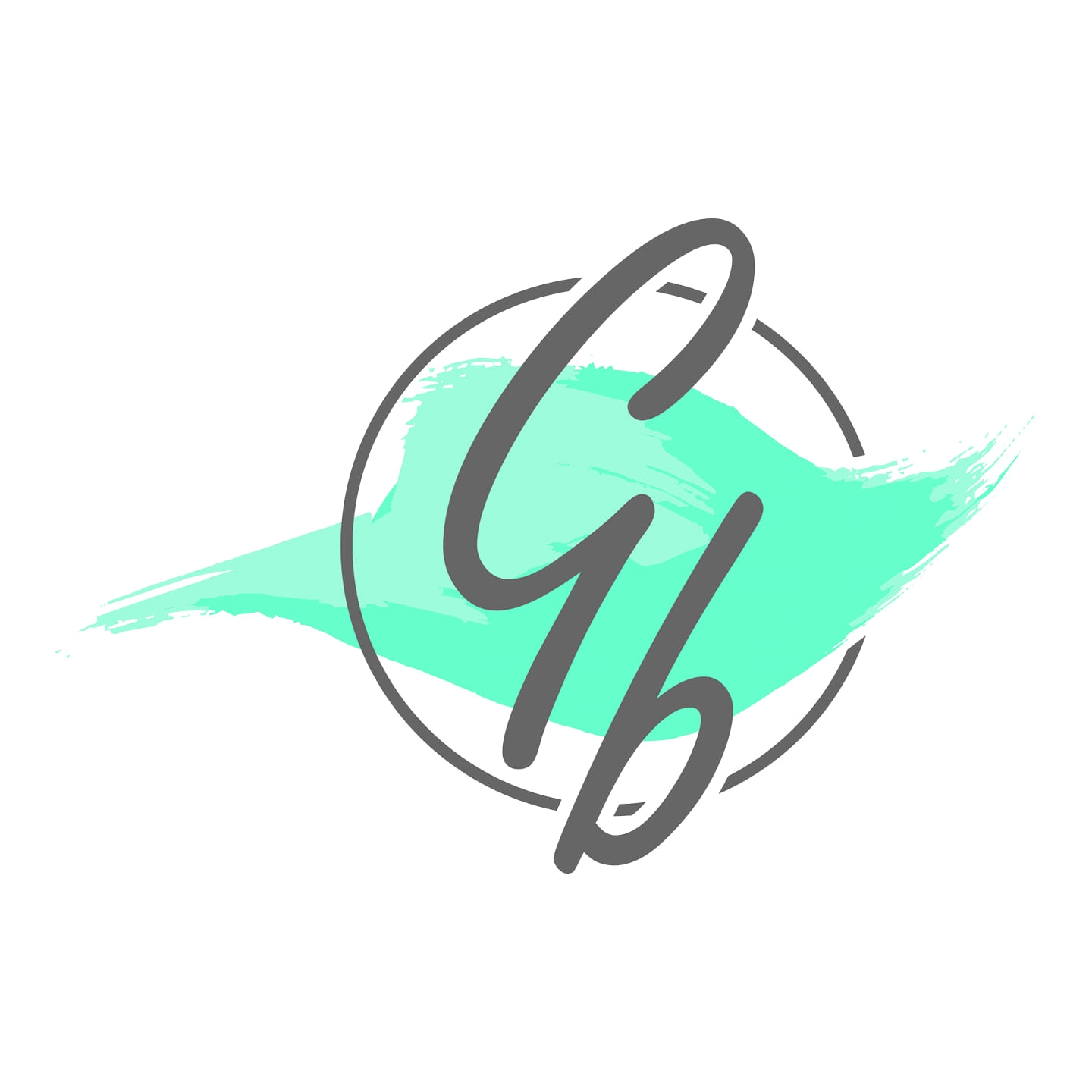 gemabeauty-nixmi