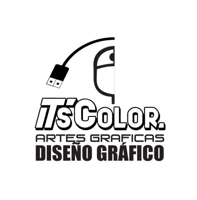 itscolords-logo-nixmi-1
