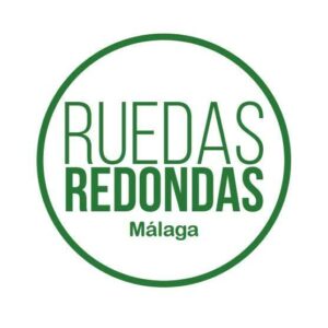 Lee más sobre el artículo Ruedas Redondas