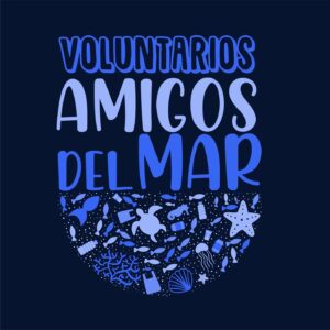 Lee más sobre el artículo Voluntarios Amigos del Mar