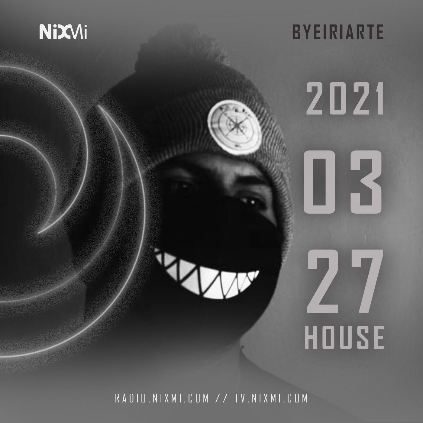 2021—PODCAST-BYEIRIARTE-NIXMI
