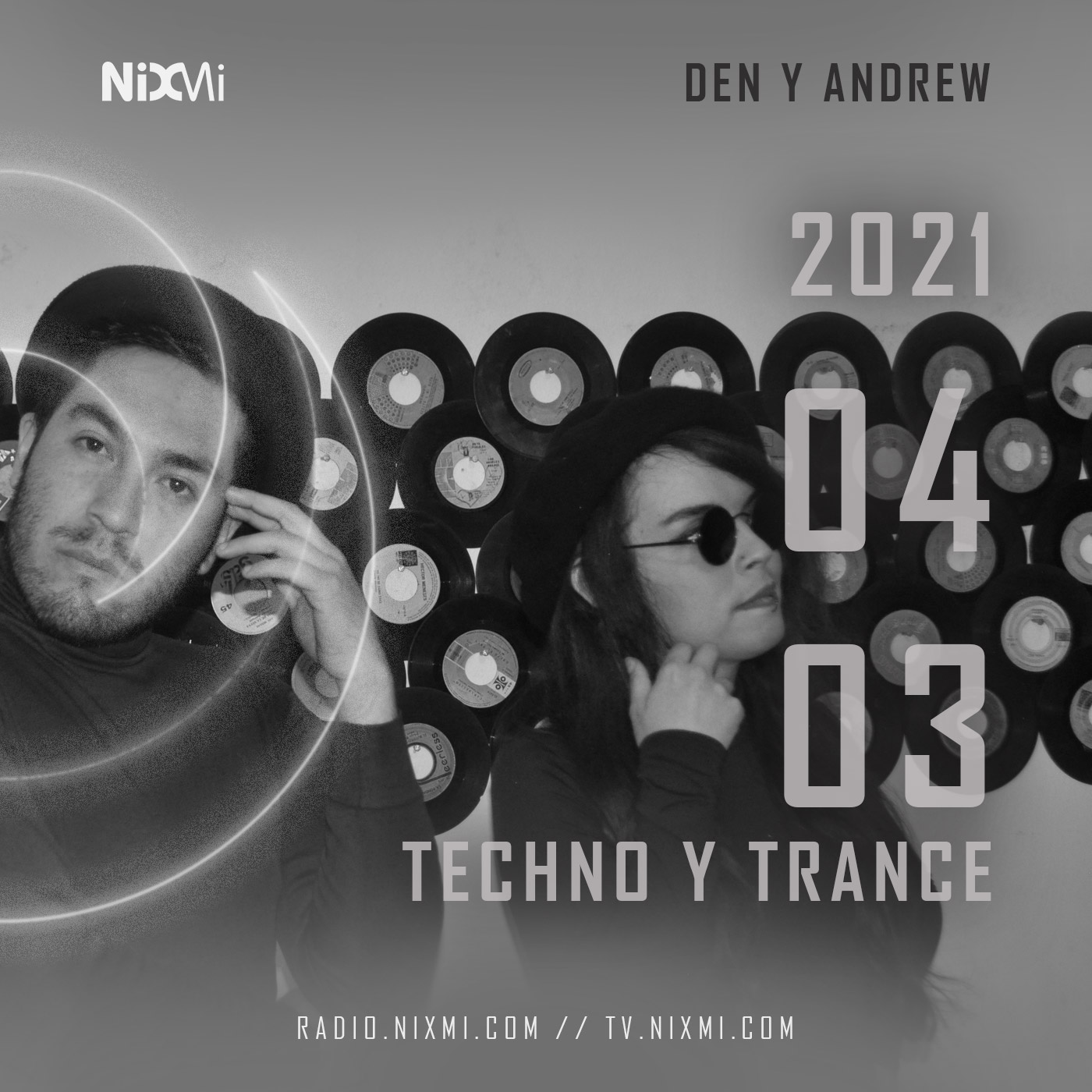2021—PODCAST-DEN-Y-ANDREW-NIXMI