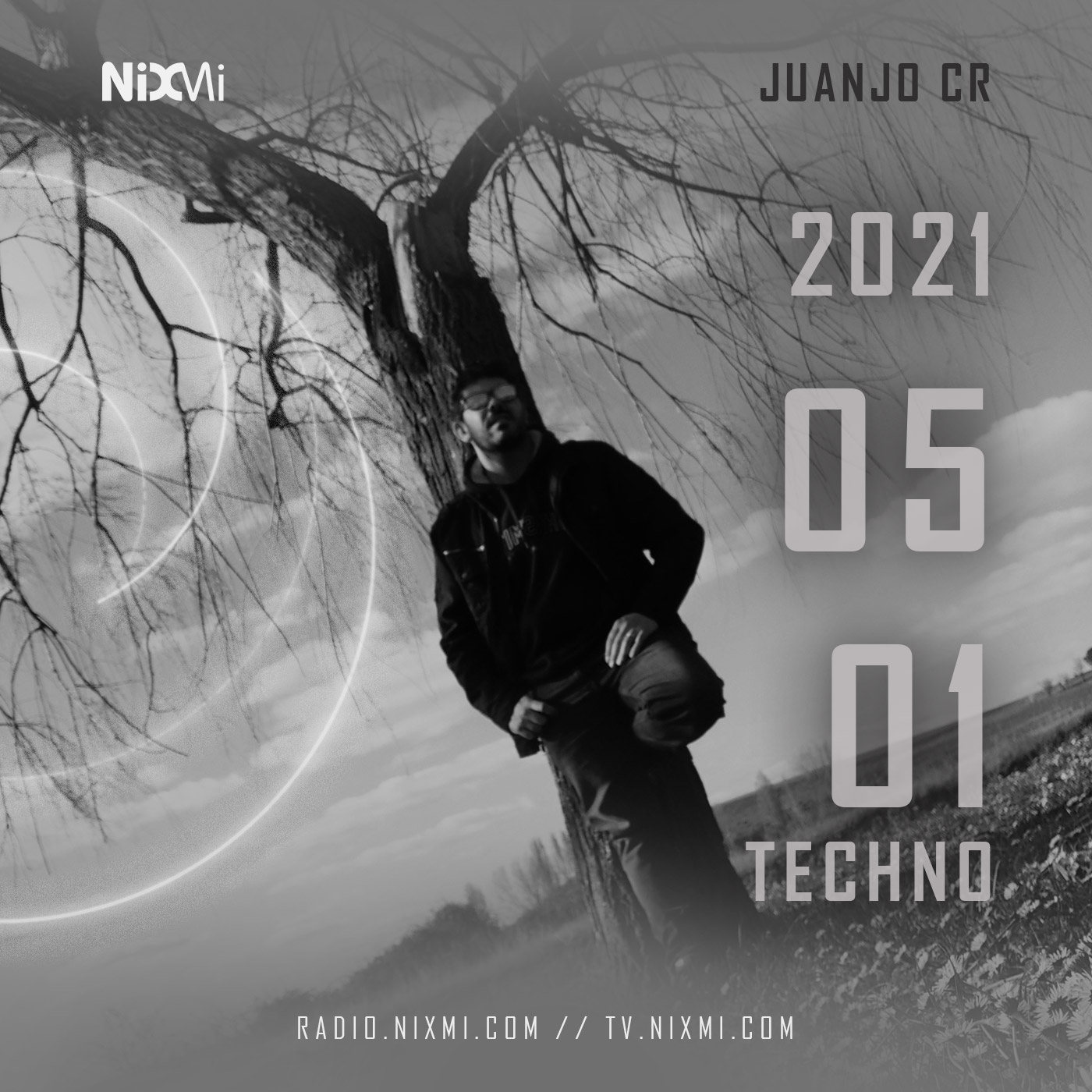 2021—PODCAST-JUANJO-CR-NIXMI