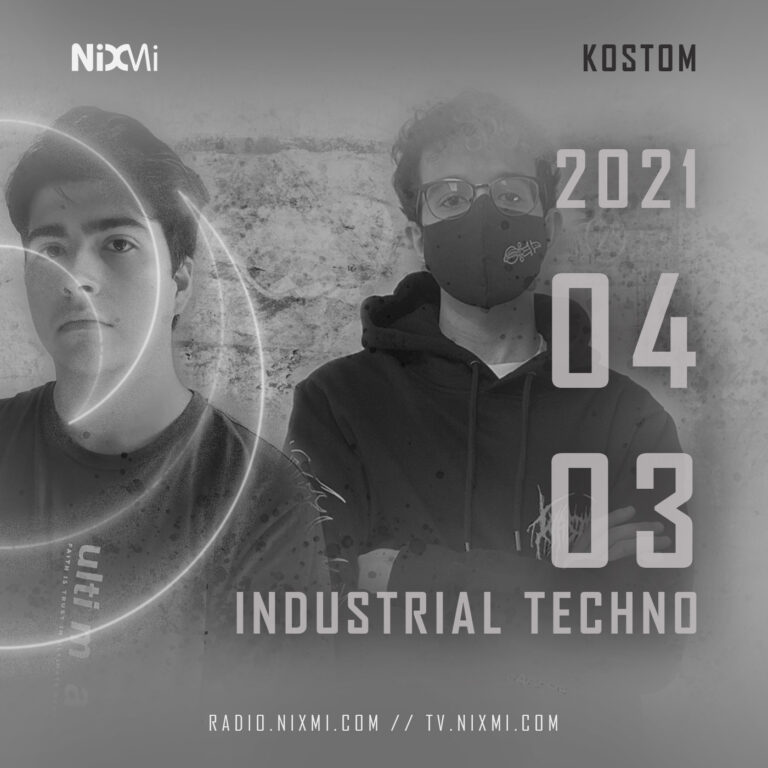 Lee más sobre el artículo 🇪🇸 Kostom