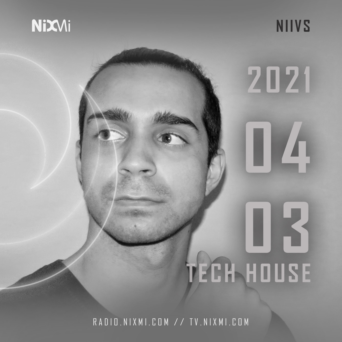 2021—PODCAST-NIIVS-NIXMI