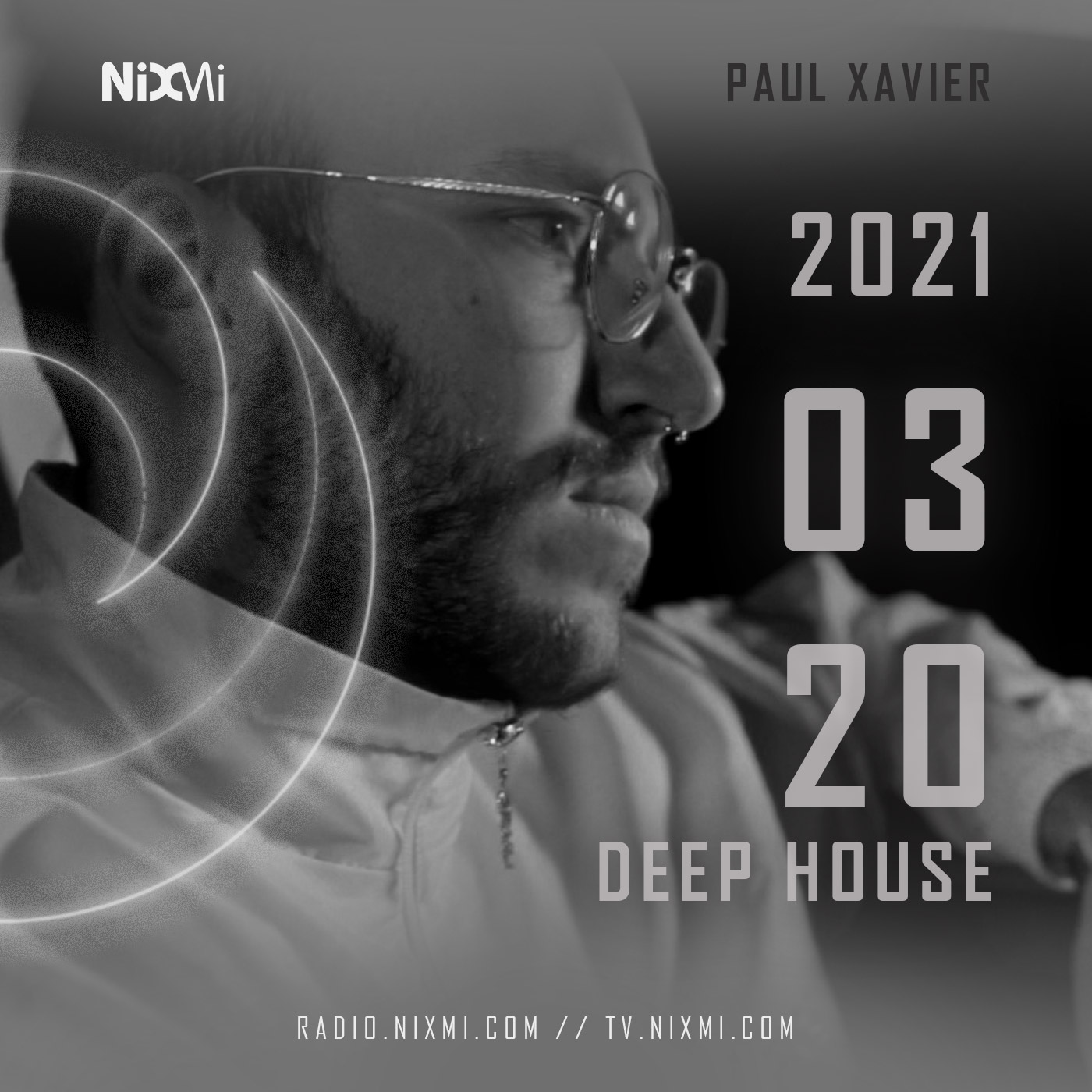 2021—PODCAST-PAUK-XAVIER-NIXMI