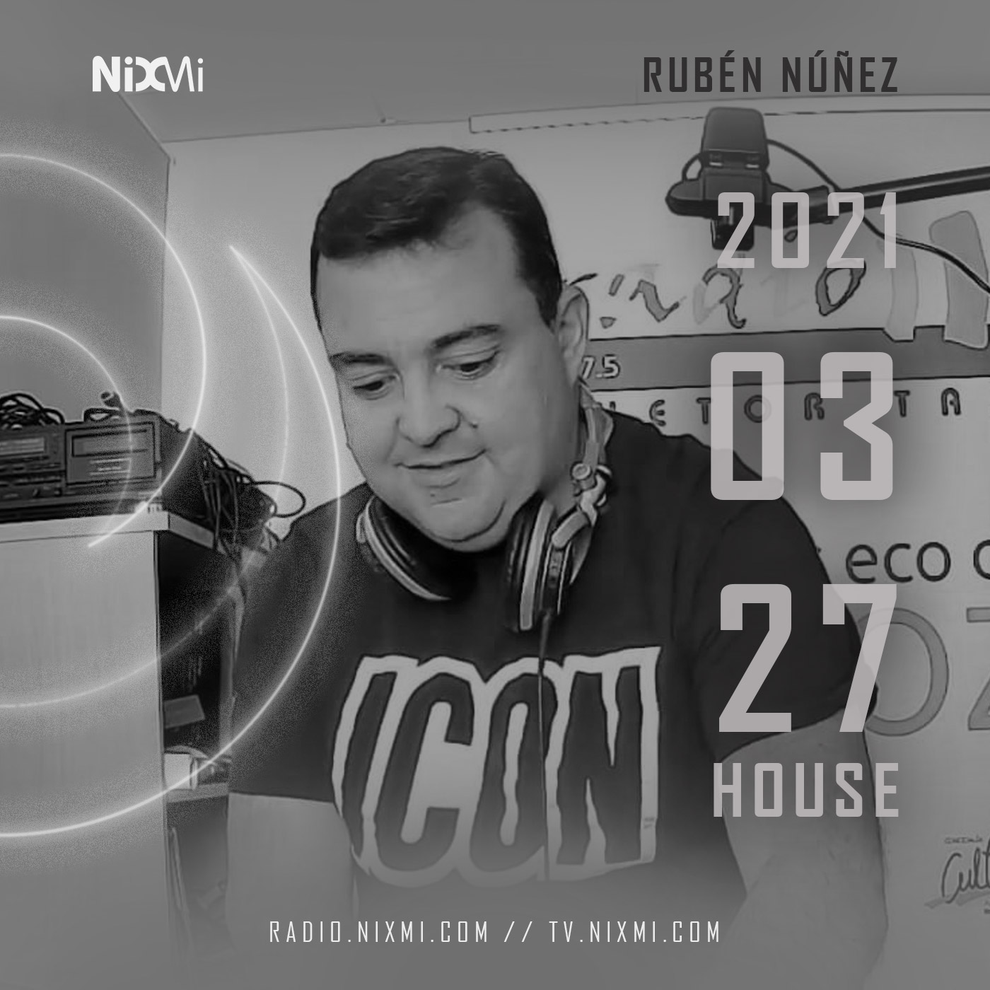 2021—PODCAST-RUBEN-NUÑEZ-NIXMI