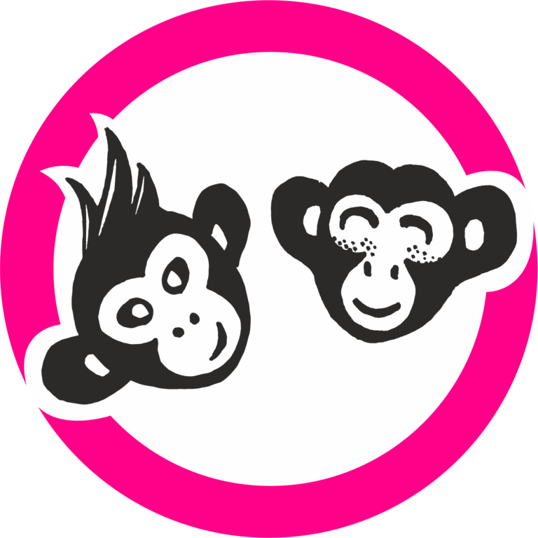 Lee más sobre el artículo PinkMonkeys.es