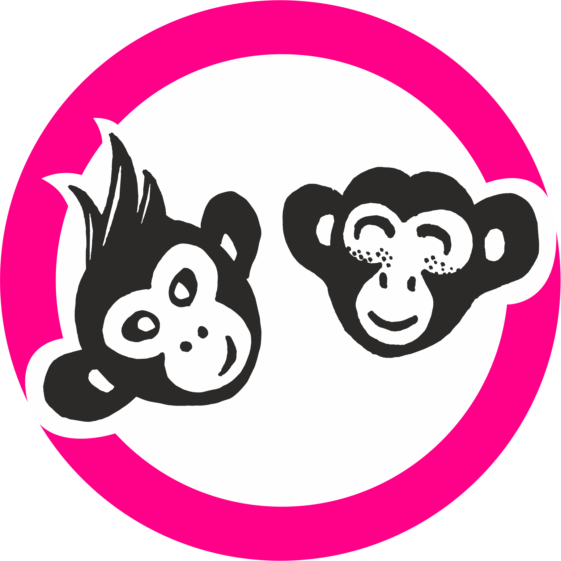 Logo-PinkMonkeys-circulo-3-tintas