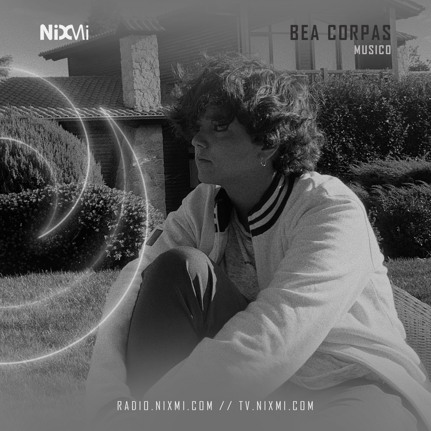 2021—Nixteam-BEA-CORPAS-NIXMI