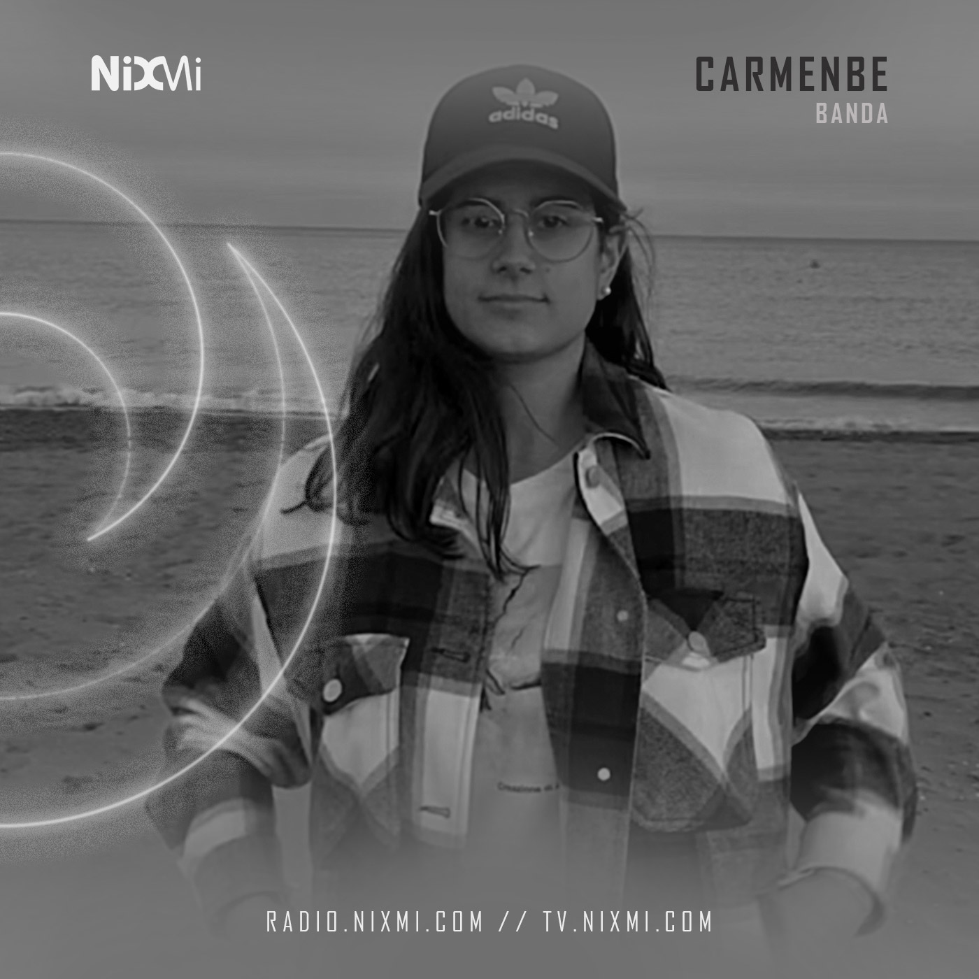 2021—Nixteam-CARMENBE-NIXMI