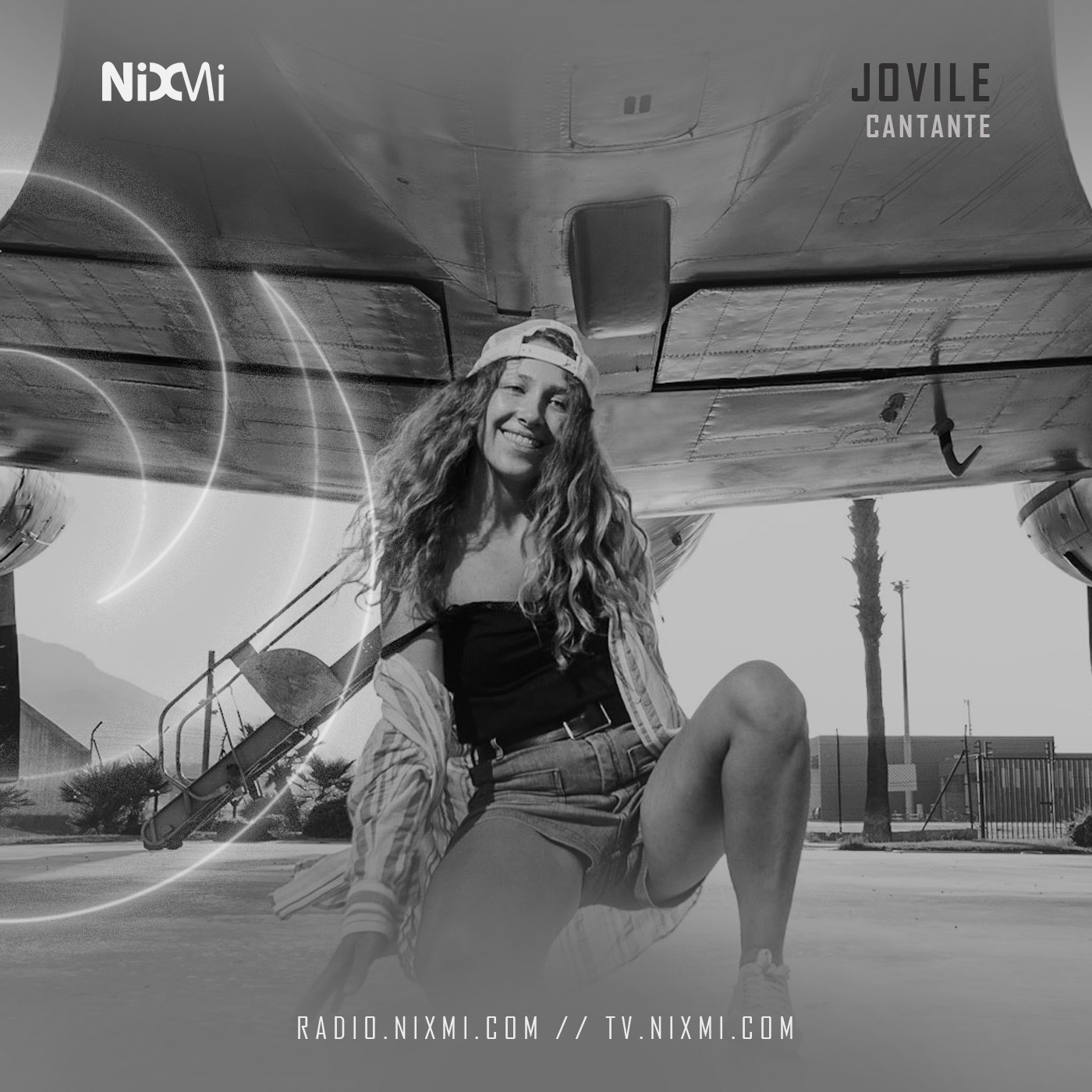 2021—Nixteam-JOVILE-NIXMI