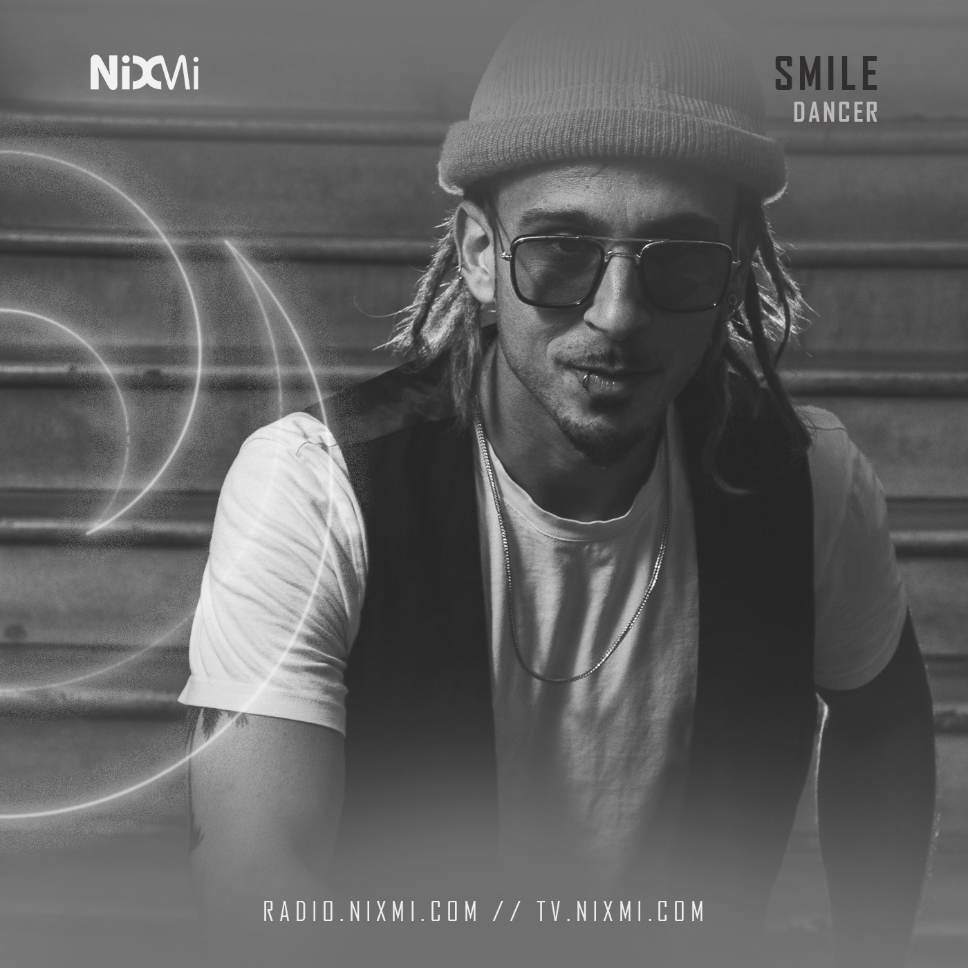 2021—Nixteam-SMILE-NIXMI