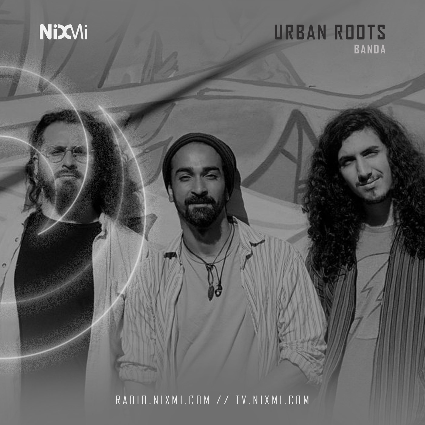 2021—Nixteam-URBAN-ROOTS-NIXMI