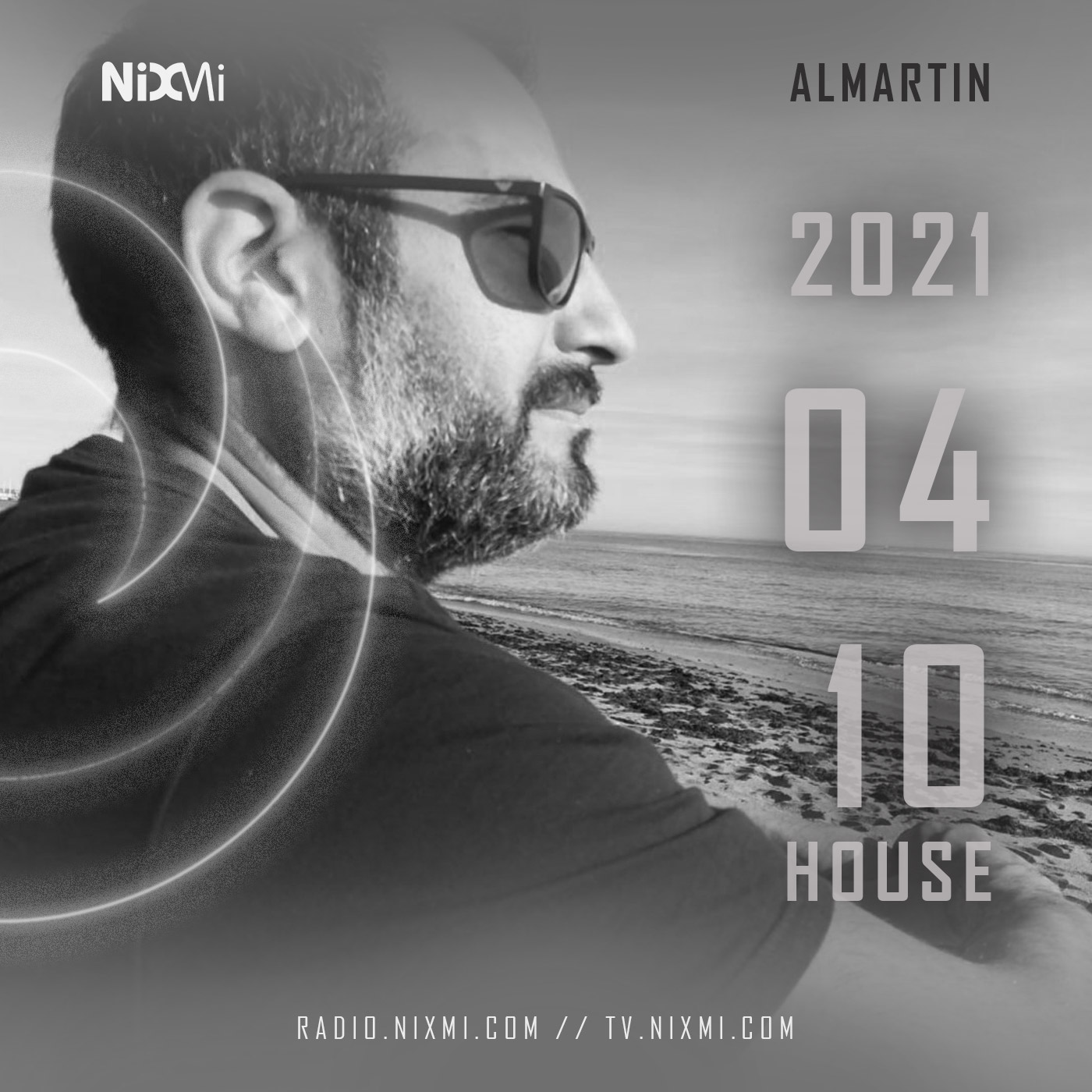 2021—PODCAST-ALMARTIN-NIXMI