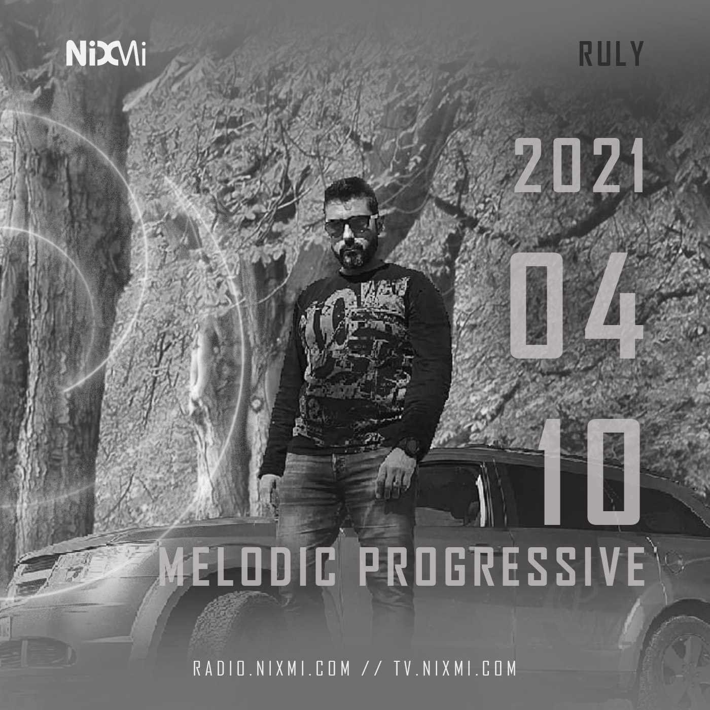 2021—PODCAST-RULY-NIXMI