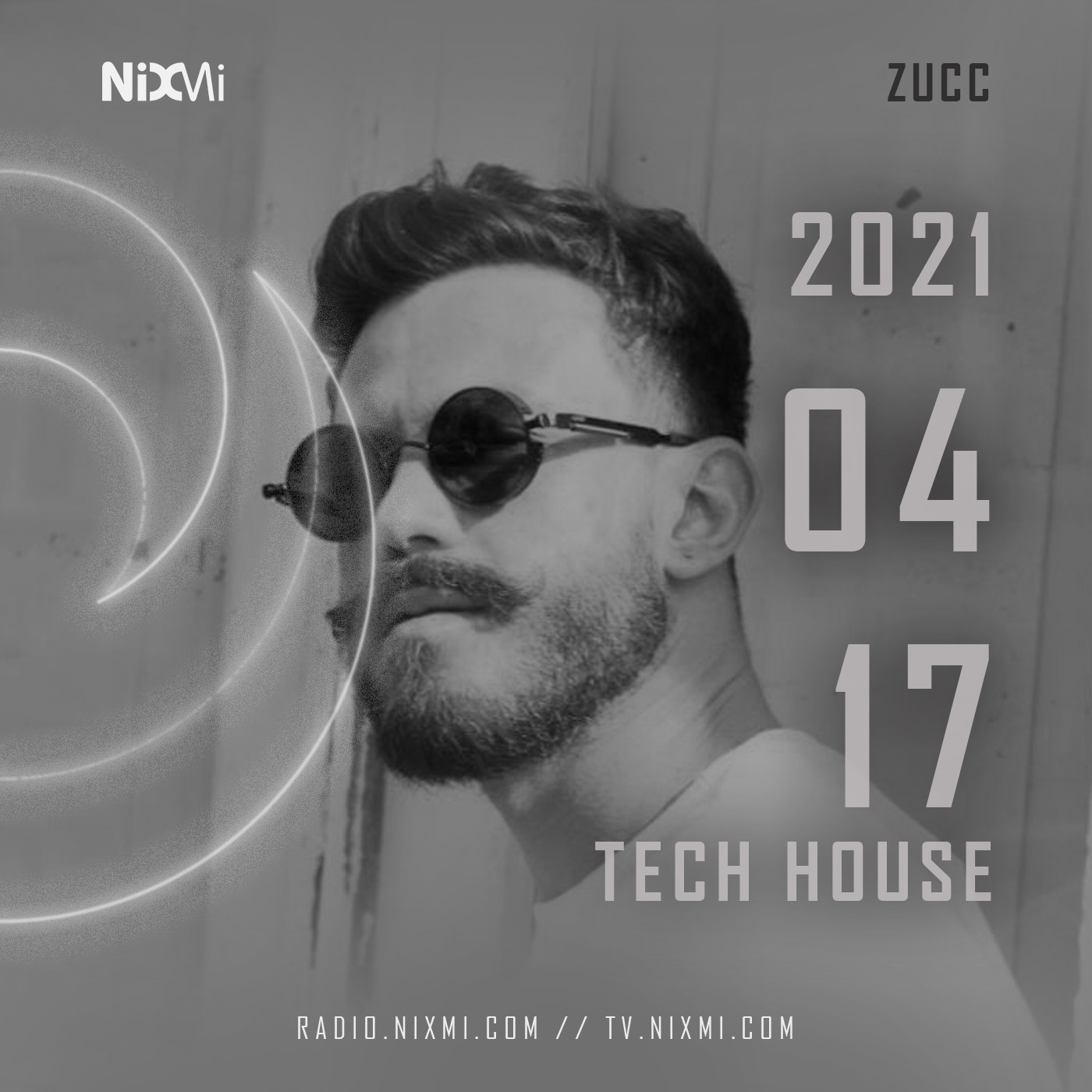 2021—PODCAST-ZUCC-NIXMI