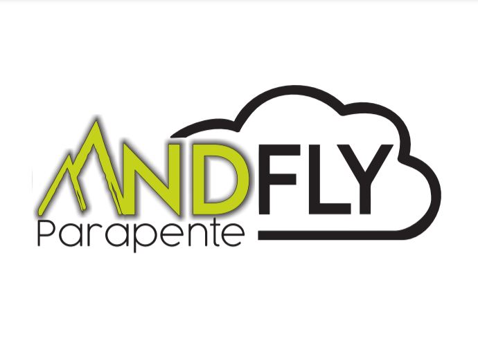 Andfly-logo