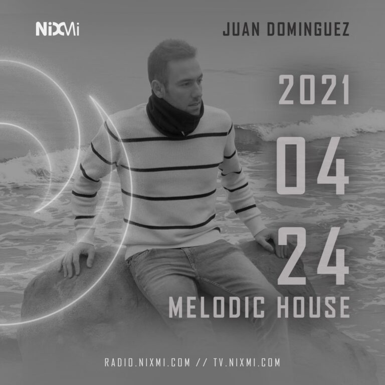 2021-04-24 – JUAN DOMINGUEZ – HOUSE
