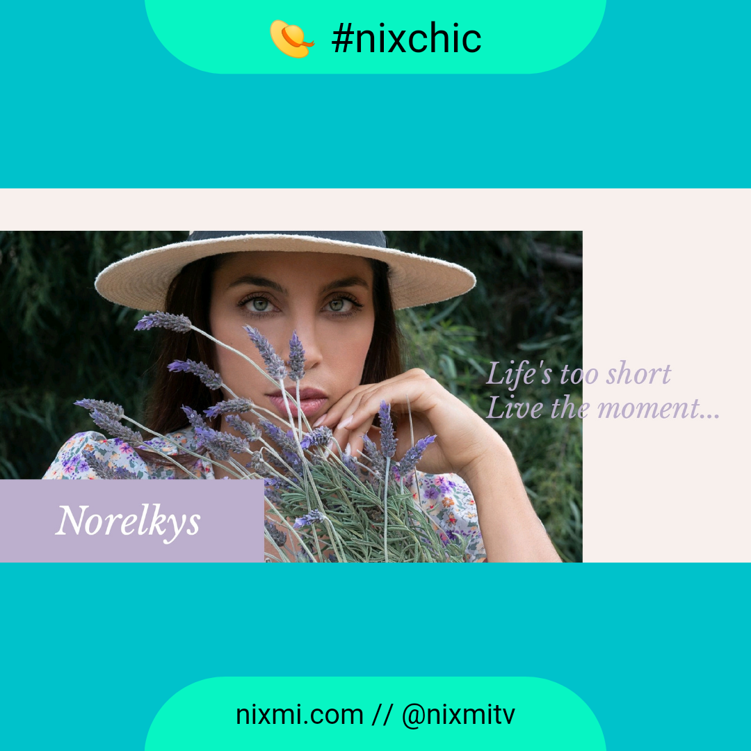norelkys-nixmi-nixchic-2